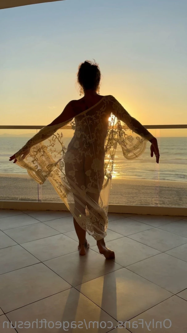 Lauren Michelle [ sageofthesun ] Onlyfans leaked photo 14189989 on Hotleaks.tv