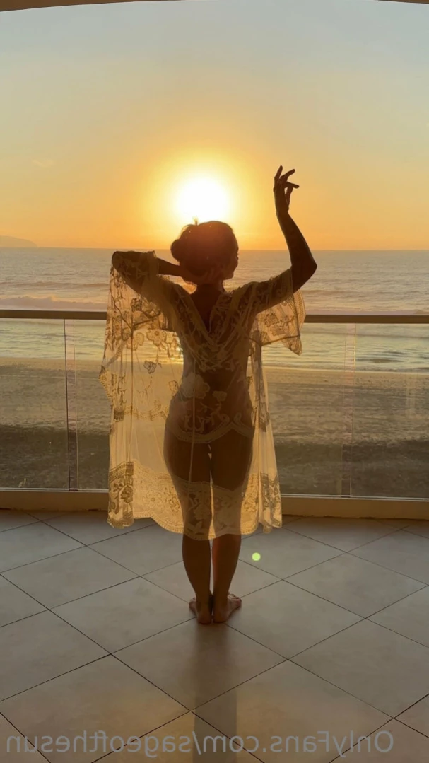 Lauren Michelle [ sageofthesun ] Onlyfans leaked photo 14190008 on Hotleaks.tv
