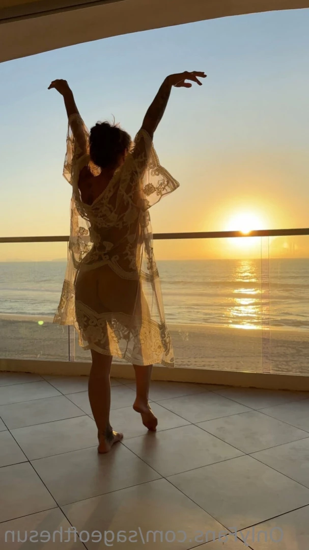 Lauren Michelle [ sageofthesun ] Onlyfans leaked photo 15040321 on Hotleaks.tv