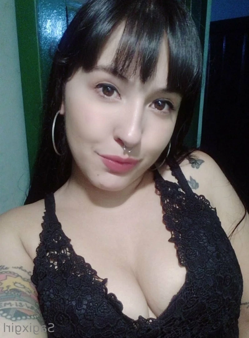 VID30C4LLS ❤️‍🔥 [ sagixgirl ] Onlyfans leaked photo 15589471 on Hotleaks.tv