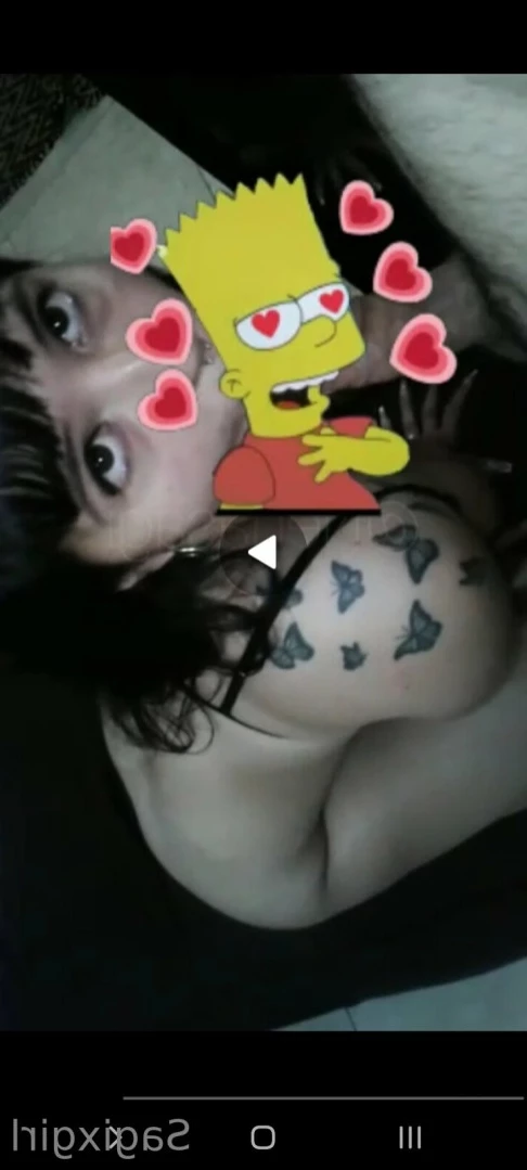 VID30C4LLS ❤️‍🔥 [ sagixgirl ] Onlyfans leaked photo 15589472 on Hotleaks.tv