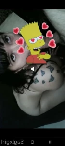 15589472