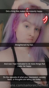 13998056