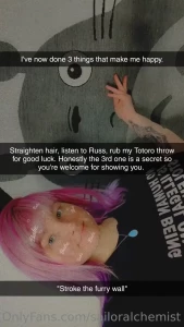 13998063