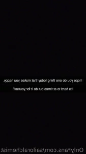 15282051