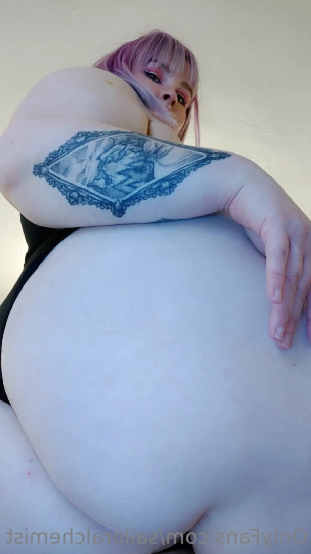 Bex✨ [ sailoralchemist ] Onlyfans leaked photo 15589464 on Hotleaks.tv