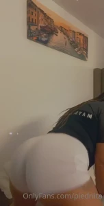 piiedriitaa Onlyfans leaked video 1713925 on Hotleaks.tv