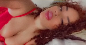 piiedriitaa Onlyfans leaked video 1713926 on Hotleaks.tv