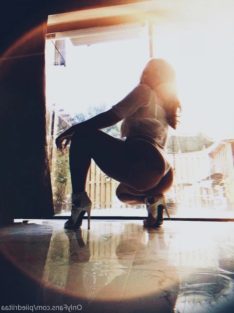 piiedriitaa Onlyfans leaked photo 969124 on Hotleaks.tv