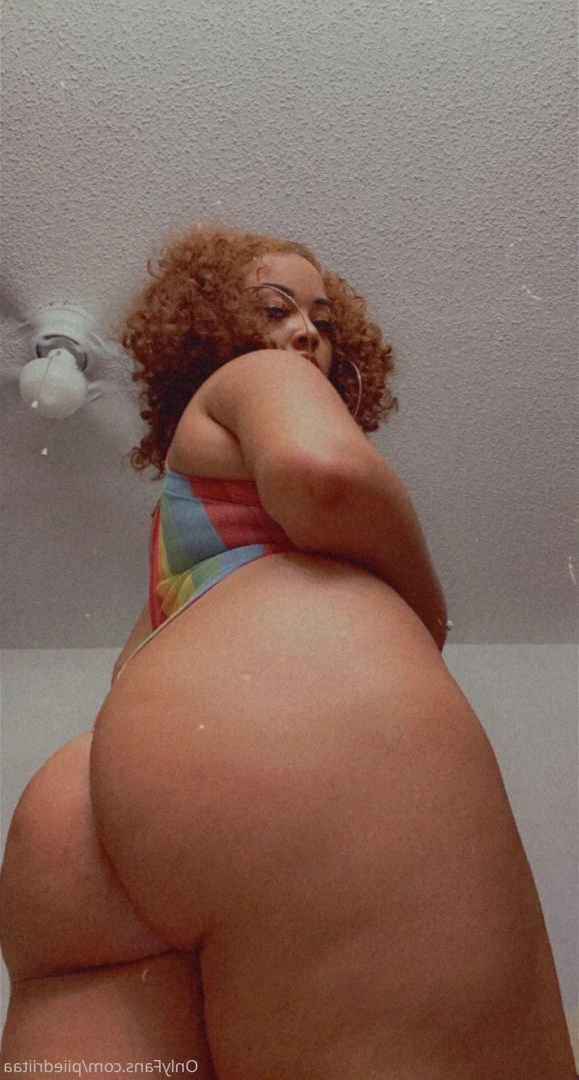piiedriitaa Onlyfans leaked photo 969128 on Hotleaks.tv