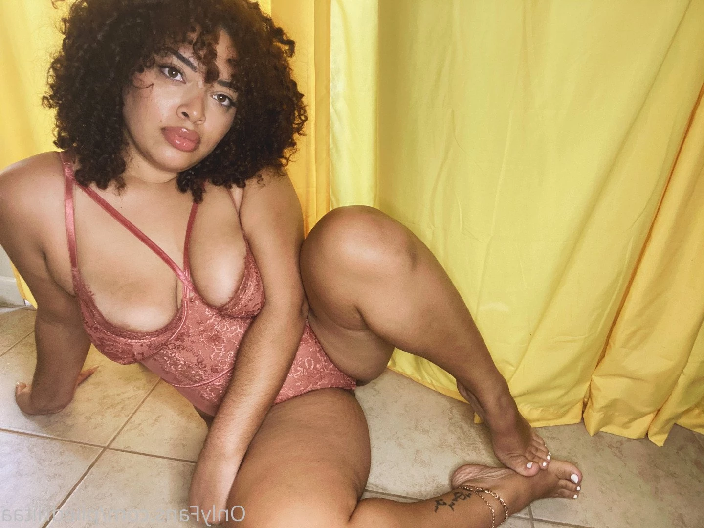 piiedriitaa Onlyfans leaked photo 969153 on Hotleaks.tv