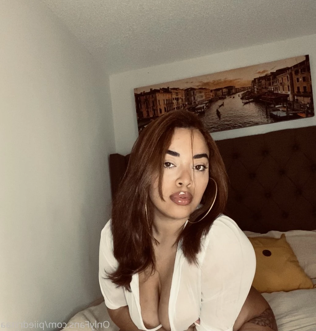 piiedriitaa Onlyfans leaked photo 969159 on Hotleaks.tv