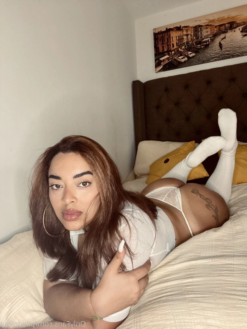 piiedriitaa Onlyfans leaked photo 969231 on Hotleaks.tv