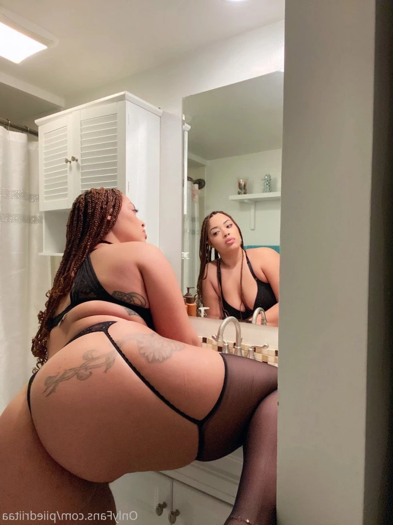 piiedriitaa Onlyfans leaked photo 969245 on Hotleaks.tv