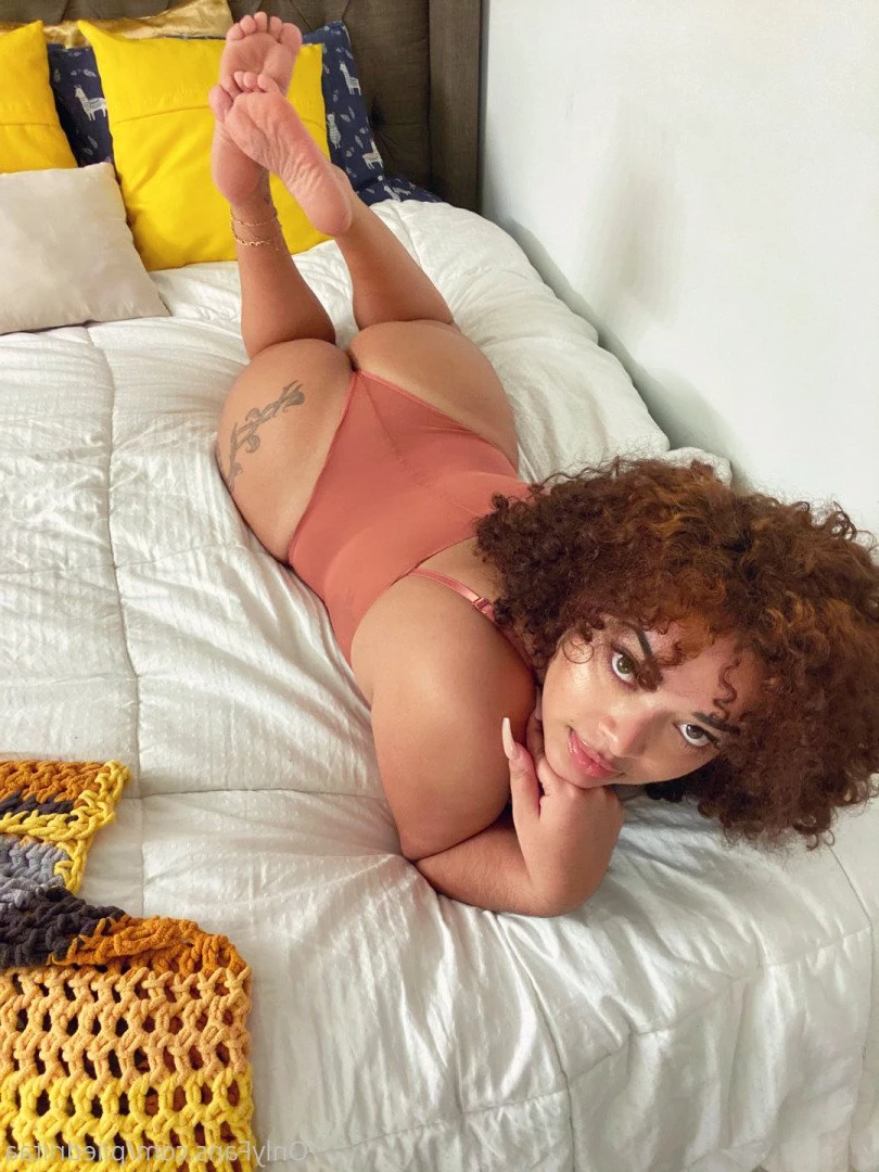 piiedriitaa Onlyfans leaked photo 969260 on Hotleaks.tv