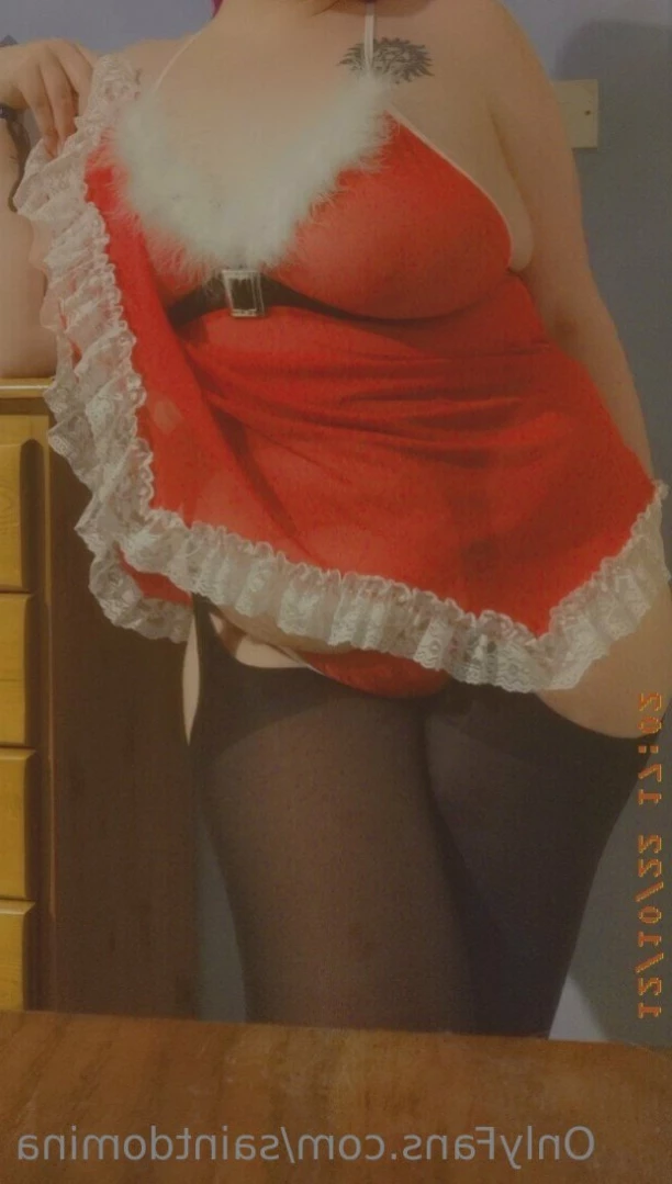 Sαιɳƚ Dσɱιɳα [ saintdomina ] Onlyfans leaked photo 12134249 on Hotleaks.tv