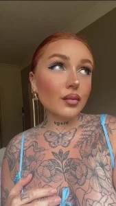 14022979
