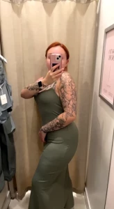 14022988