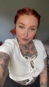 15502687