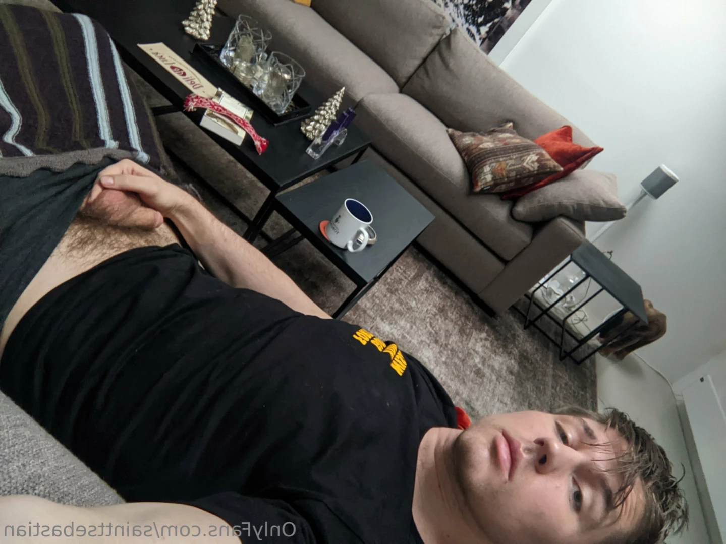 Saintt Sebastian [ sainttsebastian ] Onlyfans leaked photo 15288078 on Hotleaks.tv