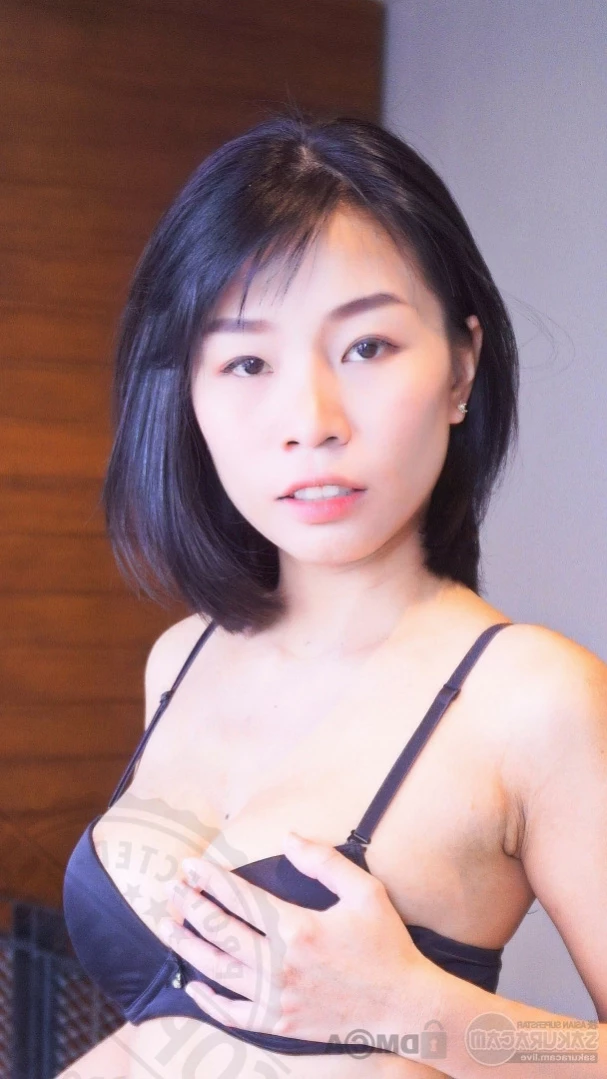 🈲 SAKURA 🈲 [ sakuracam ] Onlyfans leaked photo 11023095 on Hotleaks.tv