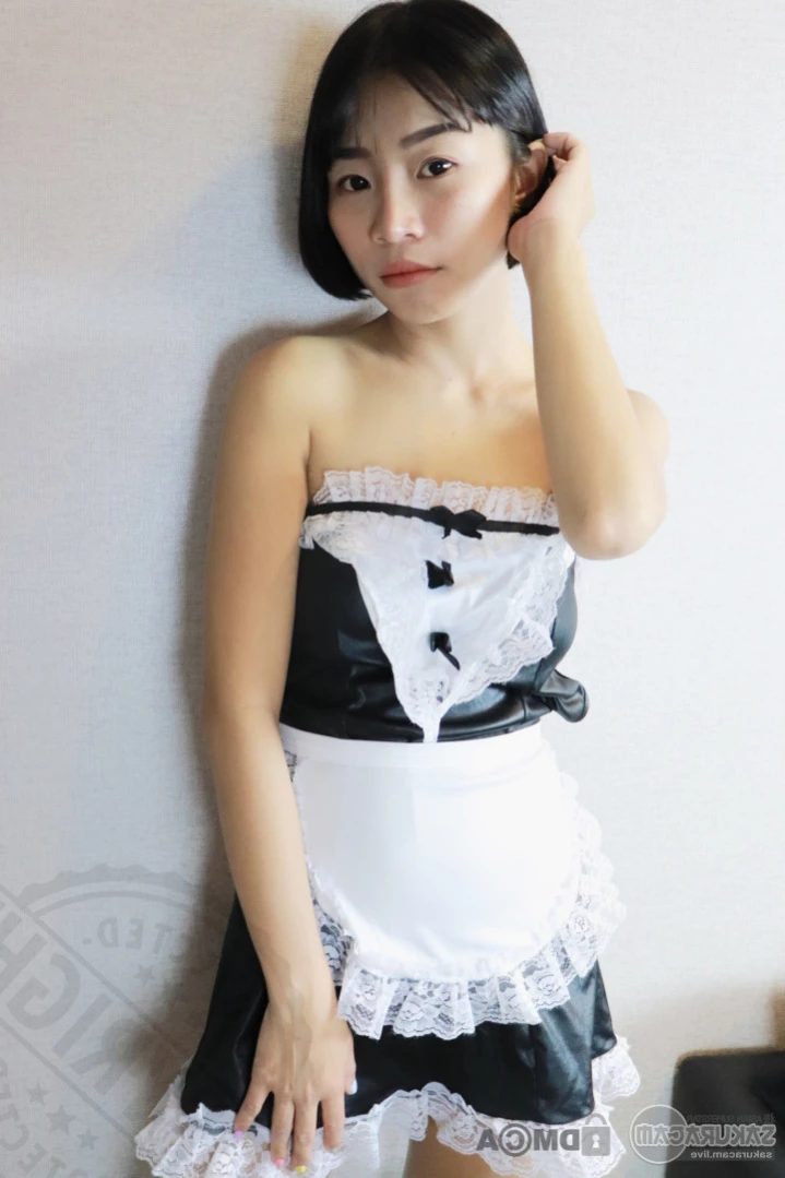 🈲 SAKURA 🈲 [ sakuracam ] Onlyfans leaked photo 12073515 on Hotleaks.tv
