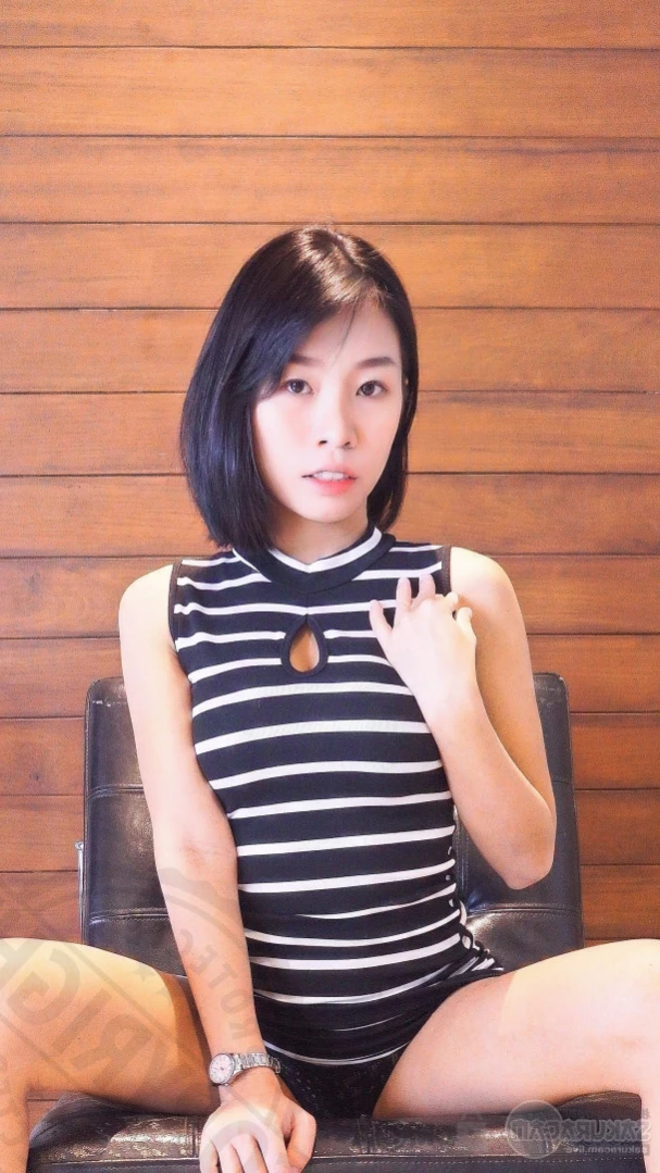 🈲 SAKURA 🈲 [ sakuracam ] Onlyfans leaked photo 12448674 on Hotleaks.tv