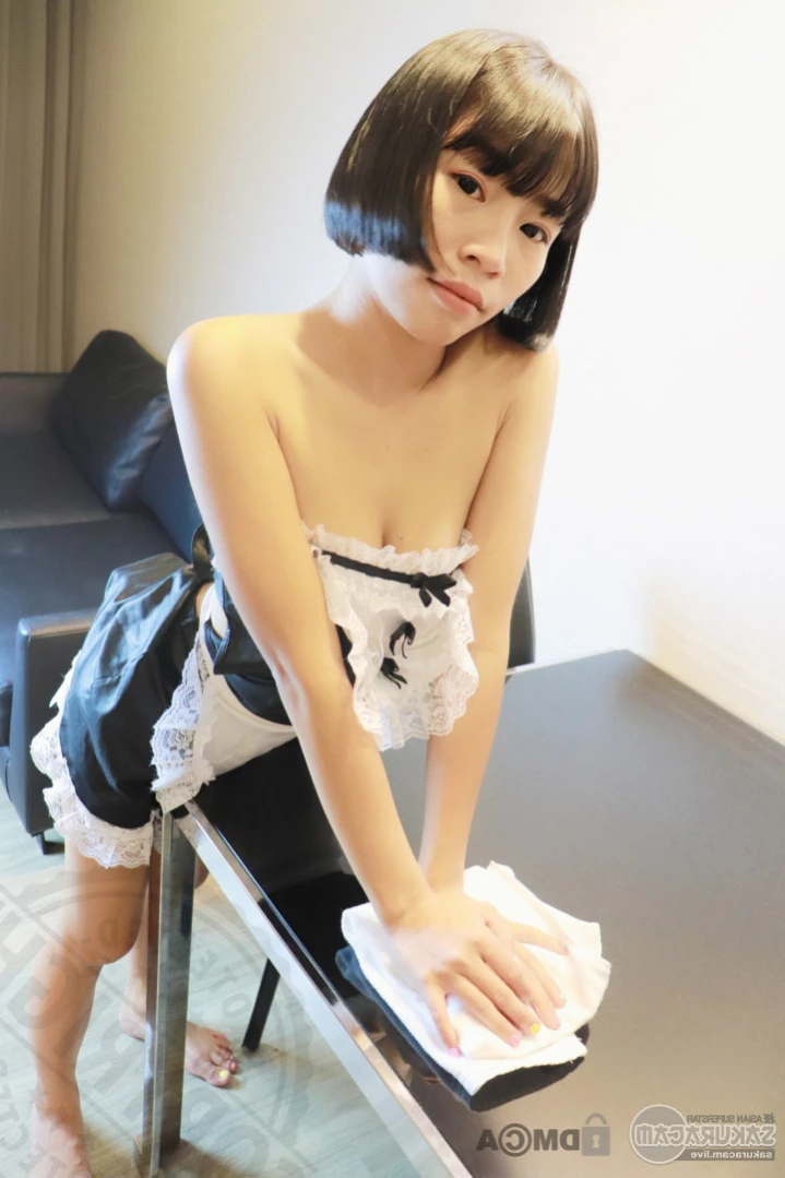 🈲 SAKURA 🈲 [ sakuracam ] Onlyfans leaked photo 12569312 on Hotleaks.tv