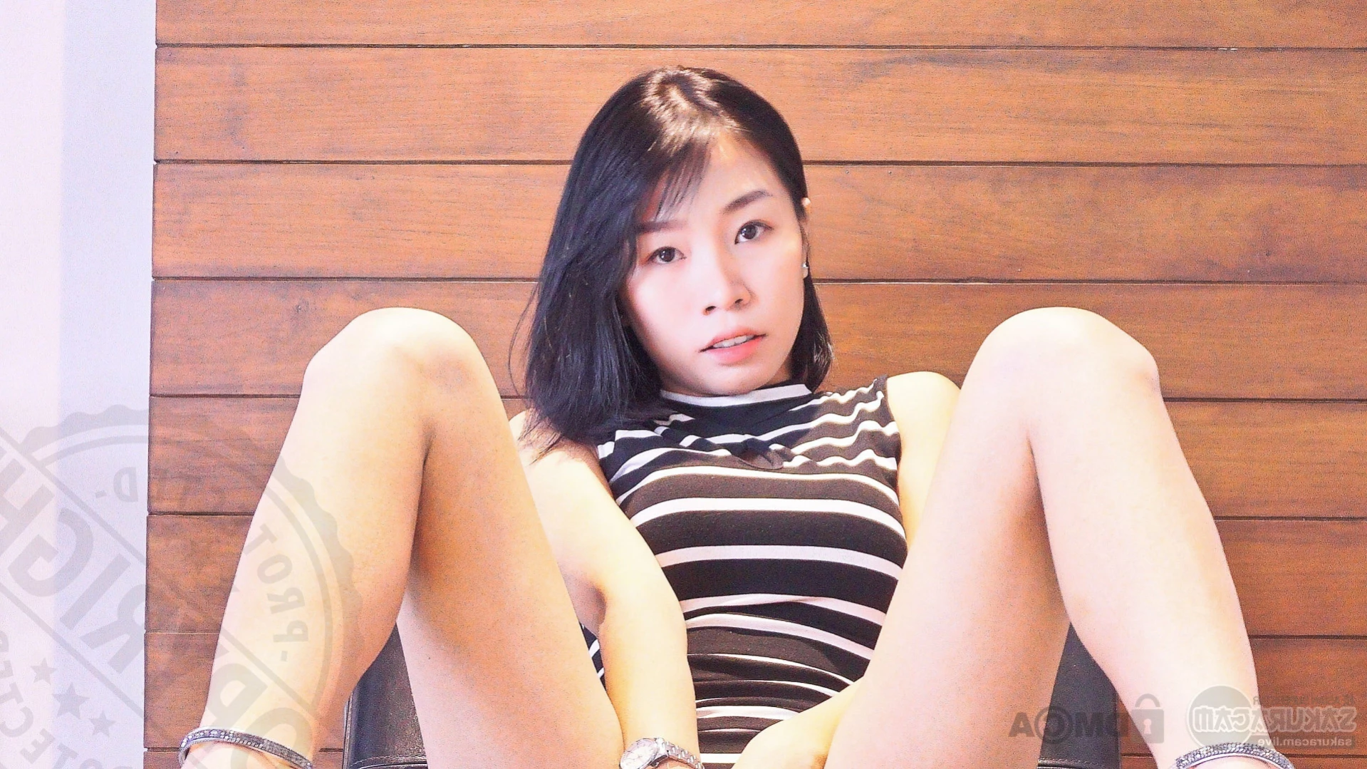 🈲 SAKURA 🈲 [ sakuracam ] Onlyfans leaked photo 13015135 on Hotleaks.tv
