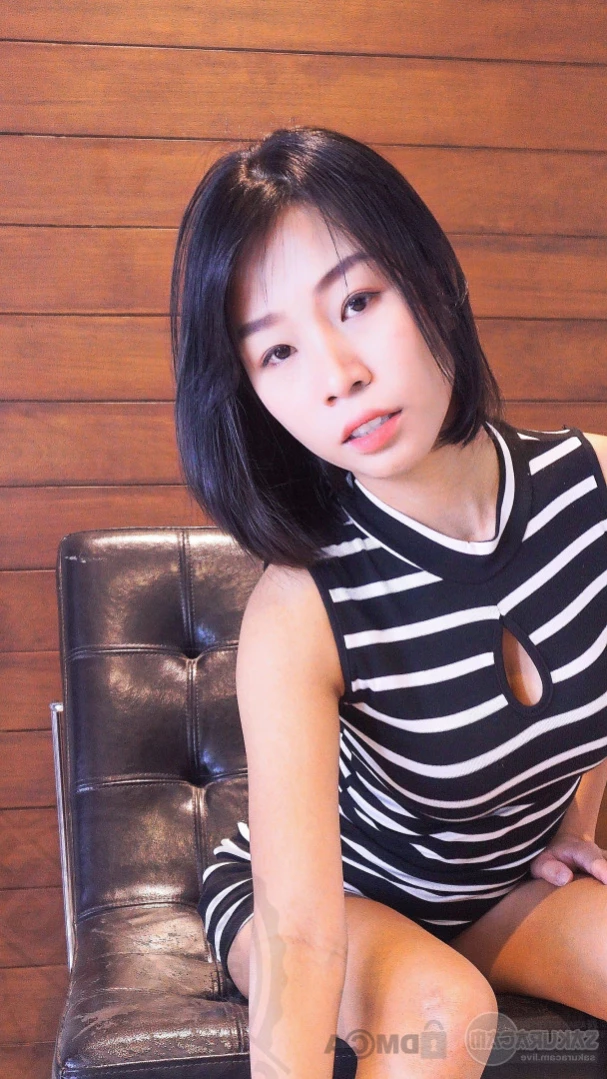 🈲 SAKURA 🈲 [ sakuracam ] Onlyfans leaked photo 13333960 on Hotleaks.tv