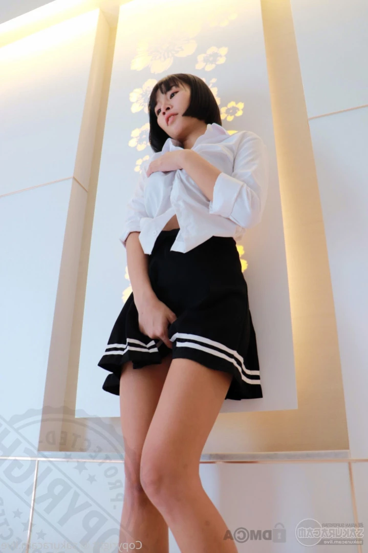 🈲 SAKURA 🈲 [ sakuracam ] Onlyfans leaked photo 13516690 on Hotleaks.tv