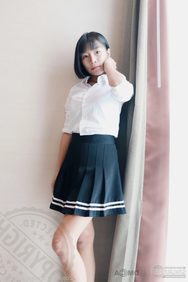 🈲 SAKURA 🈲 [ sakuracam ] Onlyfans leaked photo 13723666 on Hotleaks.tv