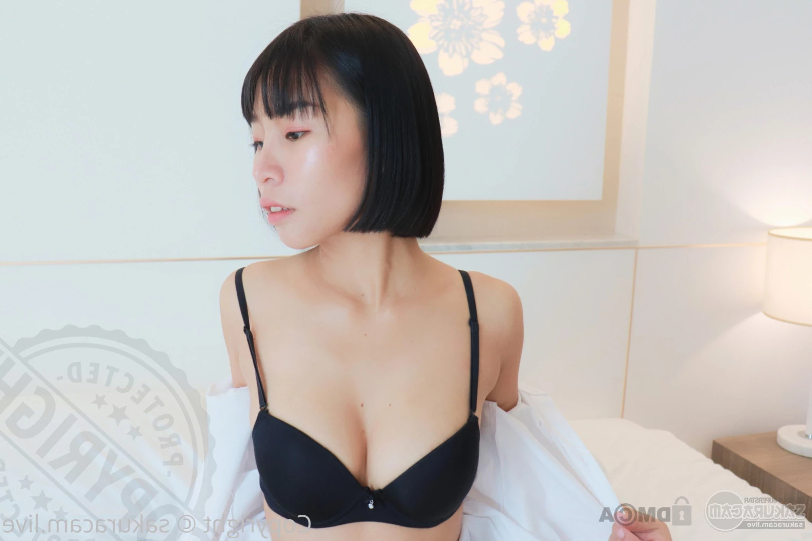 🈲 SAKURA 🈲 [ sakuracam ] Onlyfans leaked photo 14201914 on Hotleaks.tv