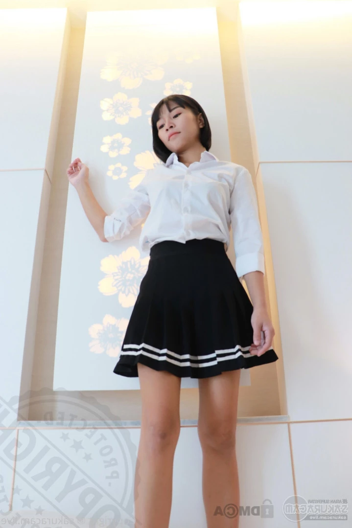 🈲 SAKURA 🈲 [ sakuracam ] Onlyfans leaked photo 14202055 on Hotleaks.tv