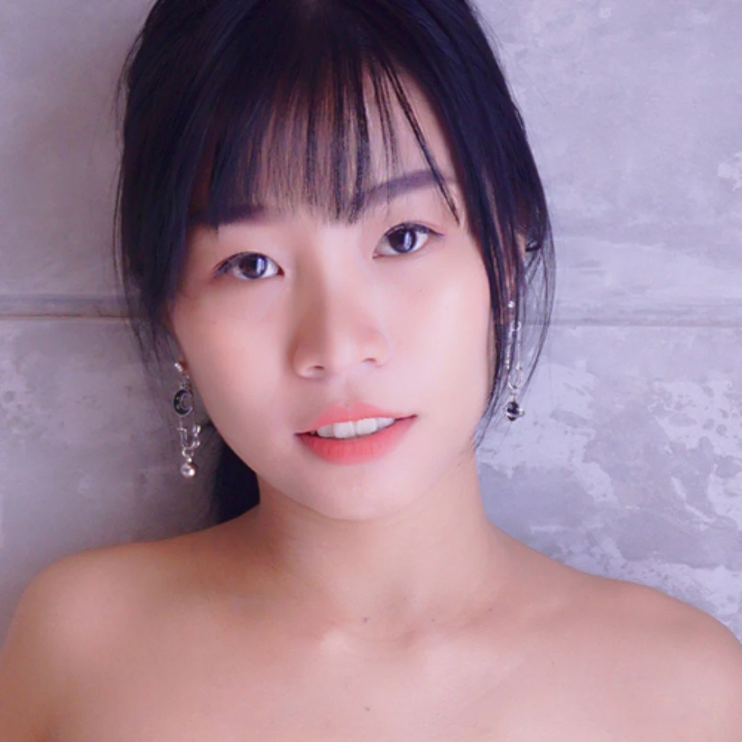 🈲 SAKURA 🈲 [ sakuracam ] Onlyfans leaked photo 14202215 on Hotleaks.tv