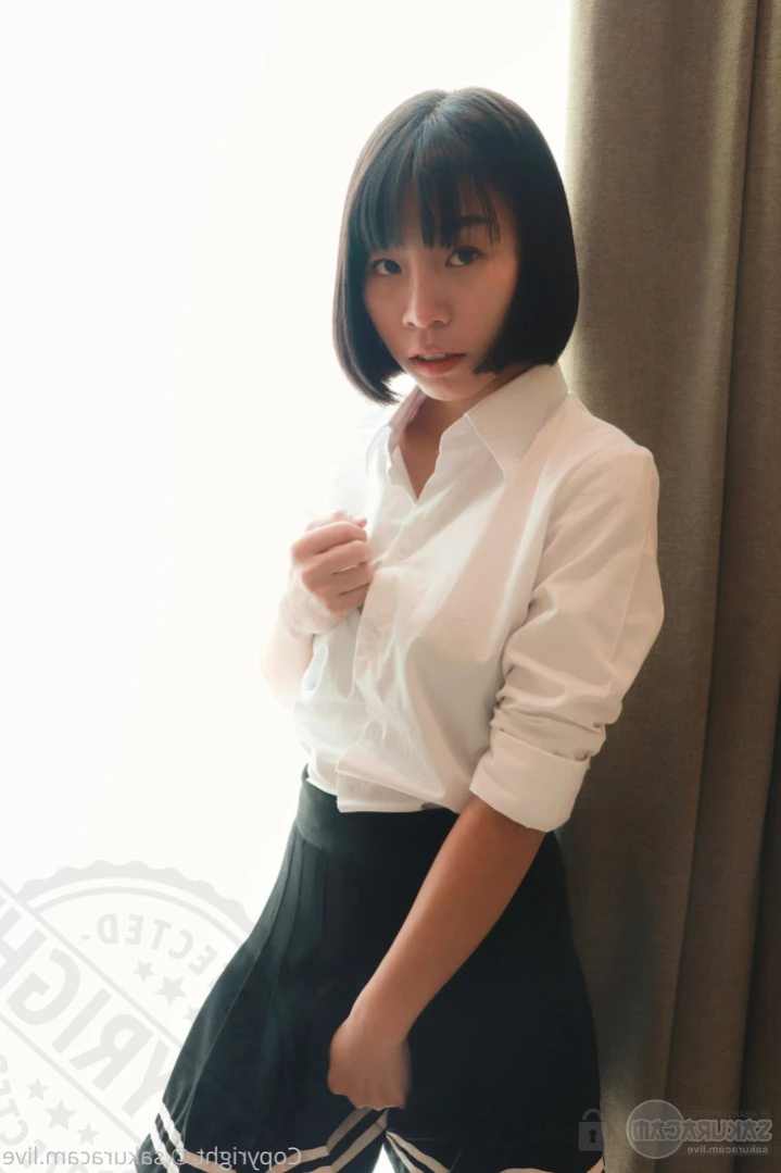 🈲 SAKURA 🈲 [ sakuracam ] Onlyfans leaked photo 14202284 on Hotleaks.tv