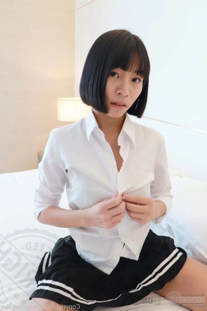 🈲 SAKURA 🈲 [ sakuracam ] Onlyfans leaked photo 14202719 on Hotleaks.tv