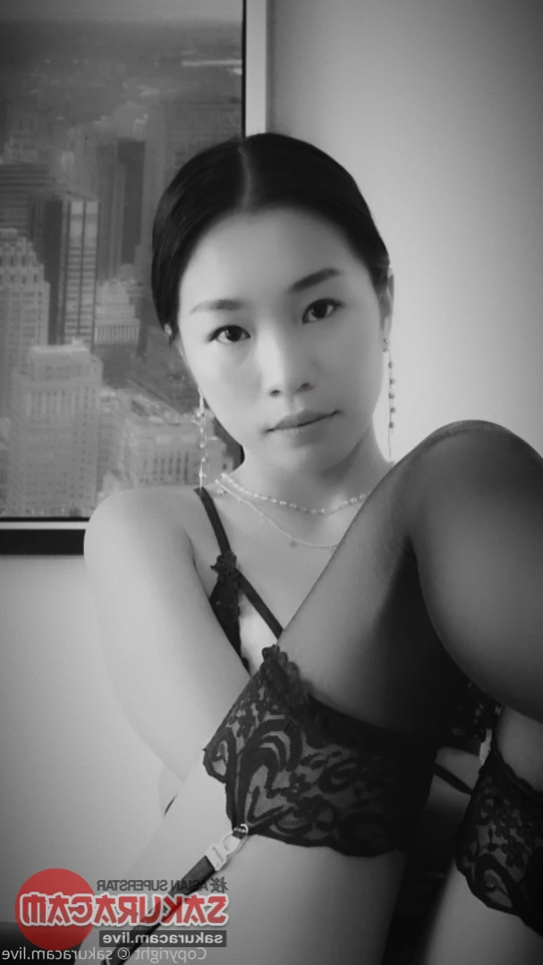 🈲 SAKURA 🈲 [ sakuracam ] Onlyfans leaked photo 14203377 on Hotleaks.tv