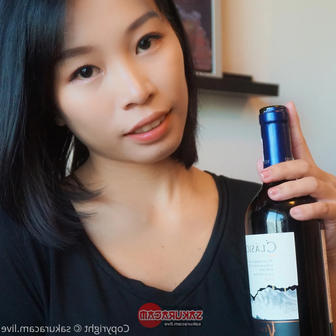 🈲 SAKURA 🈲 [ sakuracam ] Onlyfans leaked photo 14203716 on Hotleaks.tv