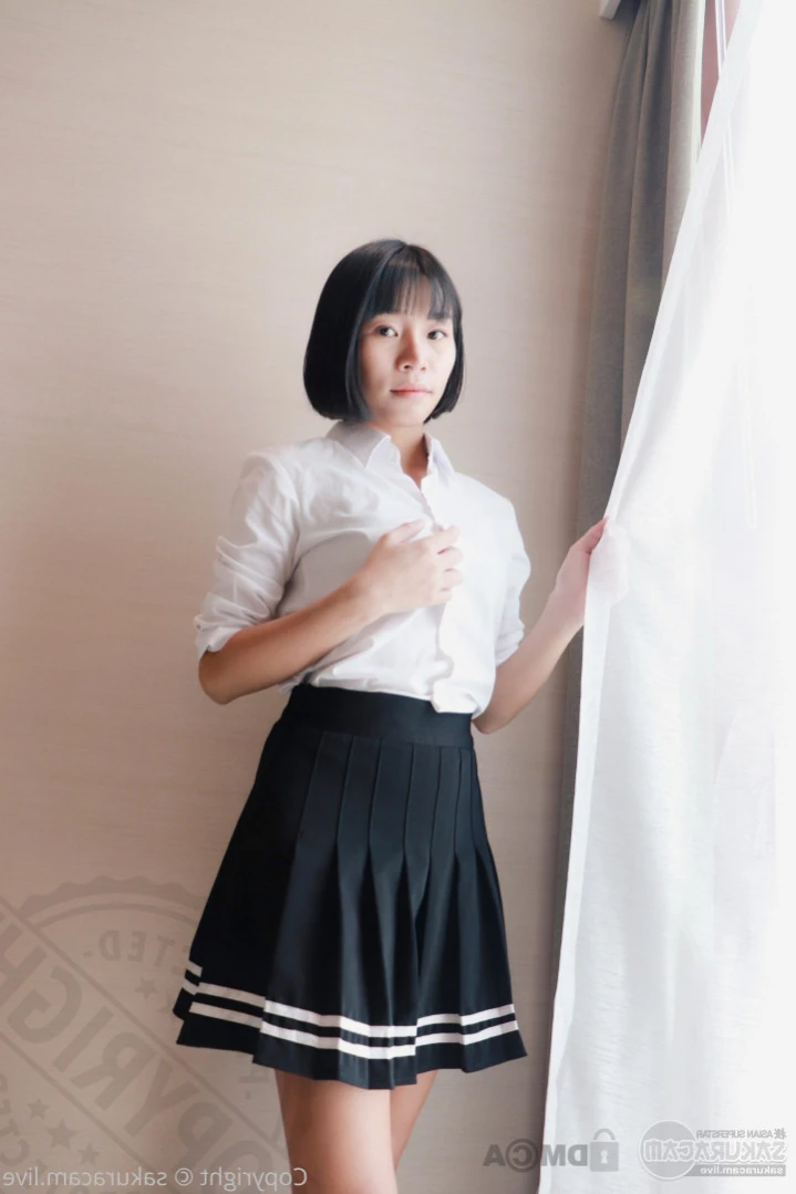 🈲 SAKURA 🈲 [ sakuracam ] Onlyfans leaked photo 14203761 on Hotleaks.tv