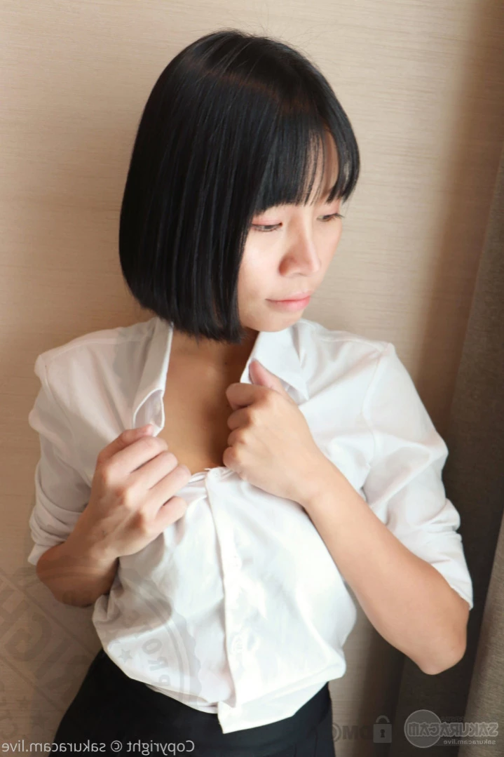 🈲 SAKURA 🈲 [ sakuracam ] Onlyfans leaked photo 14428010 on Hotleaks.tv