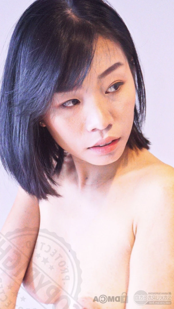 🈲 SAKURA 🈲 [ sakuracam ] Onlyfans leaked photo 14600713 on Hotleaks.tv