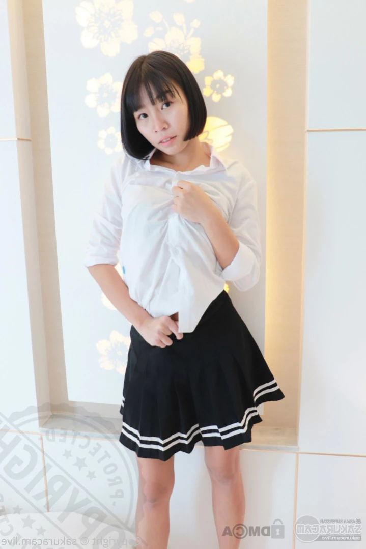 🈲 SAKURA 🈲 [ sakuracam ] Onlyfans leaked photo 14600967 on Hotleaks.tv