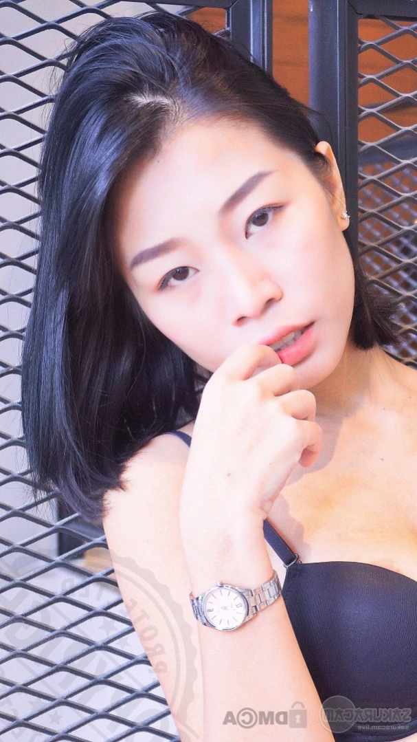 🈲 SAKURA 🈲 [ sakuracam ] Onlyfans leaked photo 15276090 on Hotleaks.tv