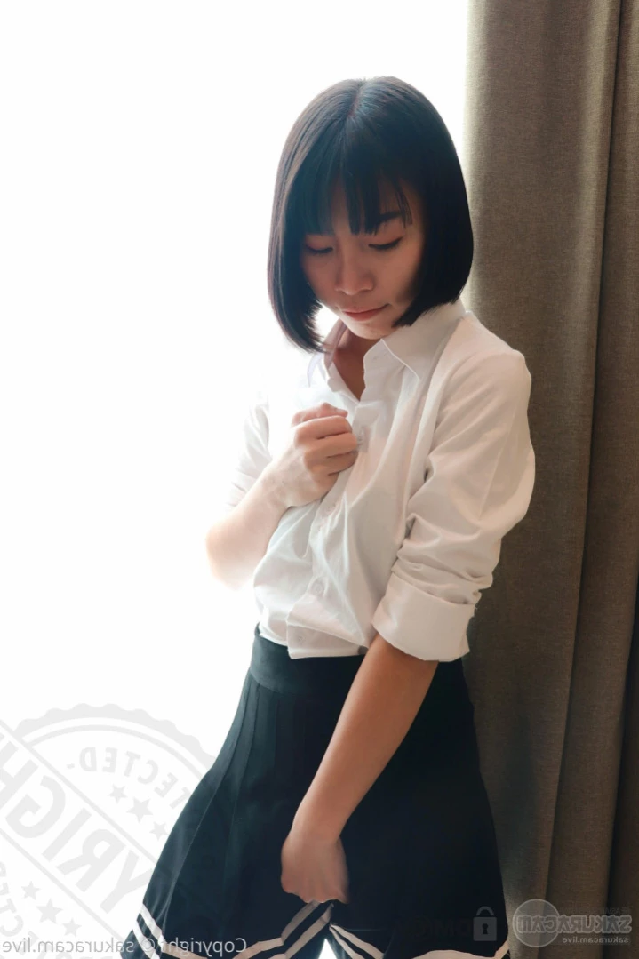 🈲 SAKURA 🈲 [ sakuracam ] Onlyfans leaked photo 15913577 on Hotleaks.tv