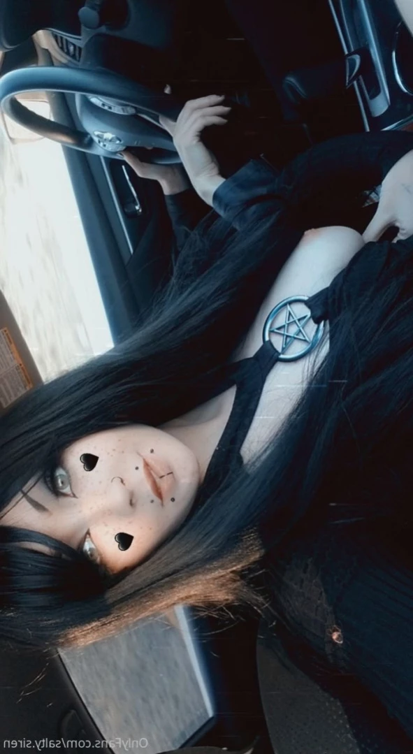 Salty Siren [ saltyy.siren ] Onlyfans leaked photo 12976407 on Hotleaks.tv