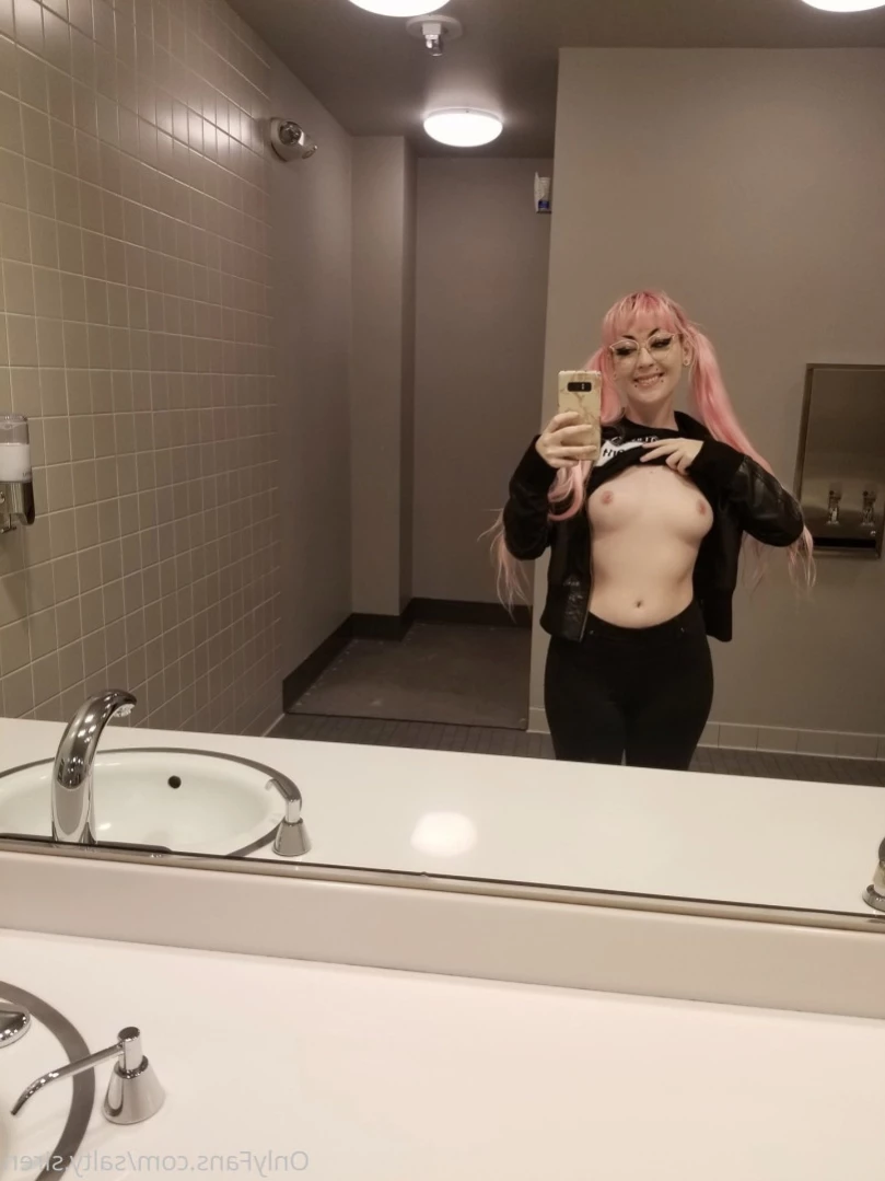 Salty Siren [ saltyy.siren ] Onlyfans leaked photo 14185703 on Hotleaks.tv