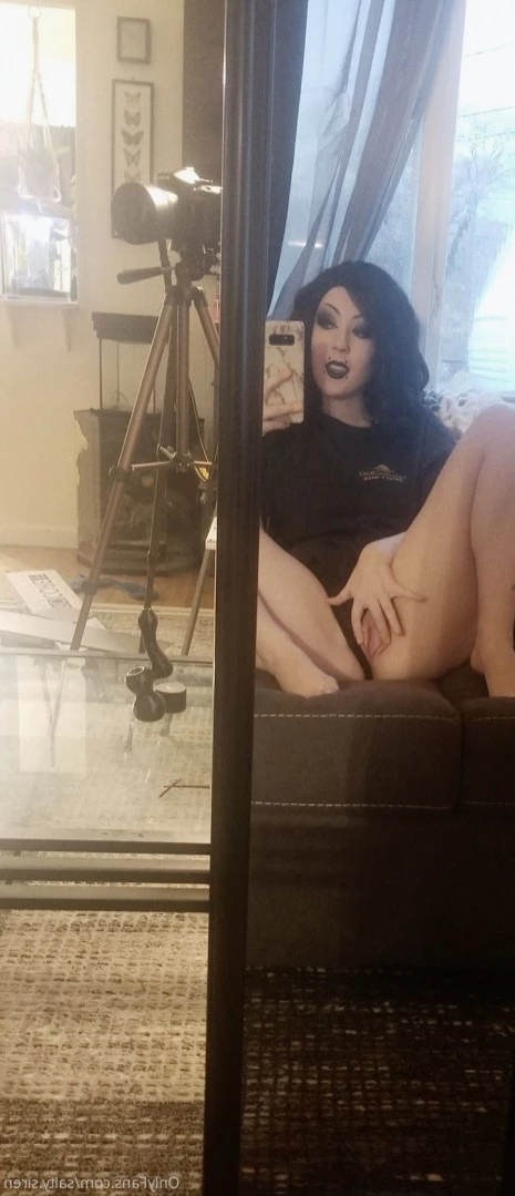 Salty Siren [ saltyy.siren ] Onlyfans leaked photo 14186113 on Hotleaks.tv