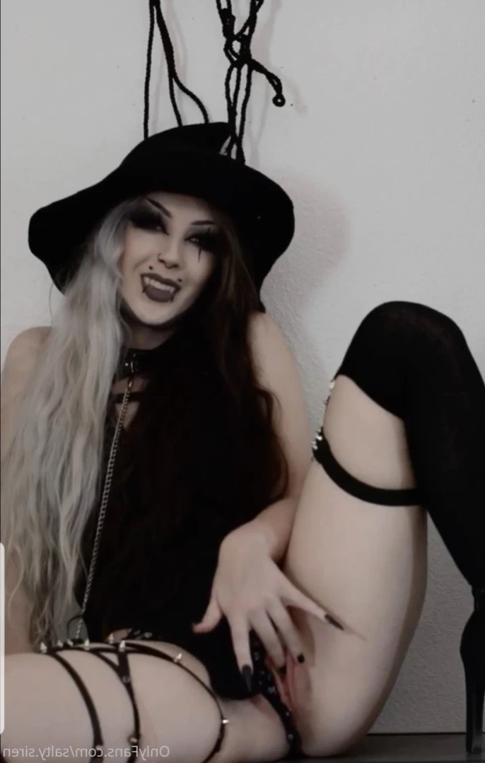 Salty Siren [ saltyy.siren ] Onlyfans leaked photo 14186141 on Hotleaks.tv