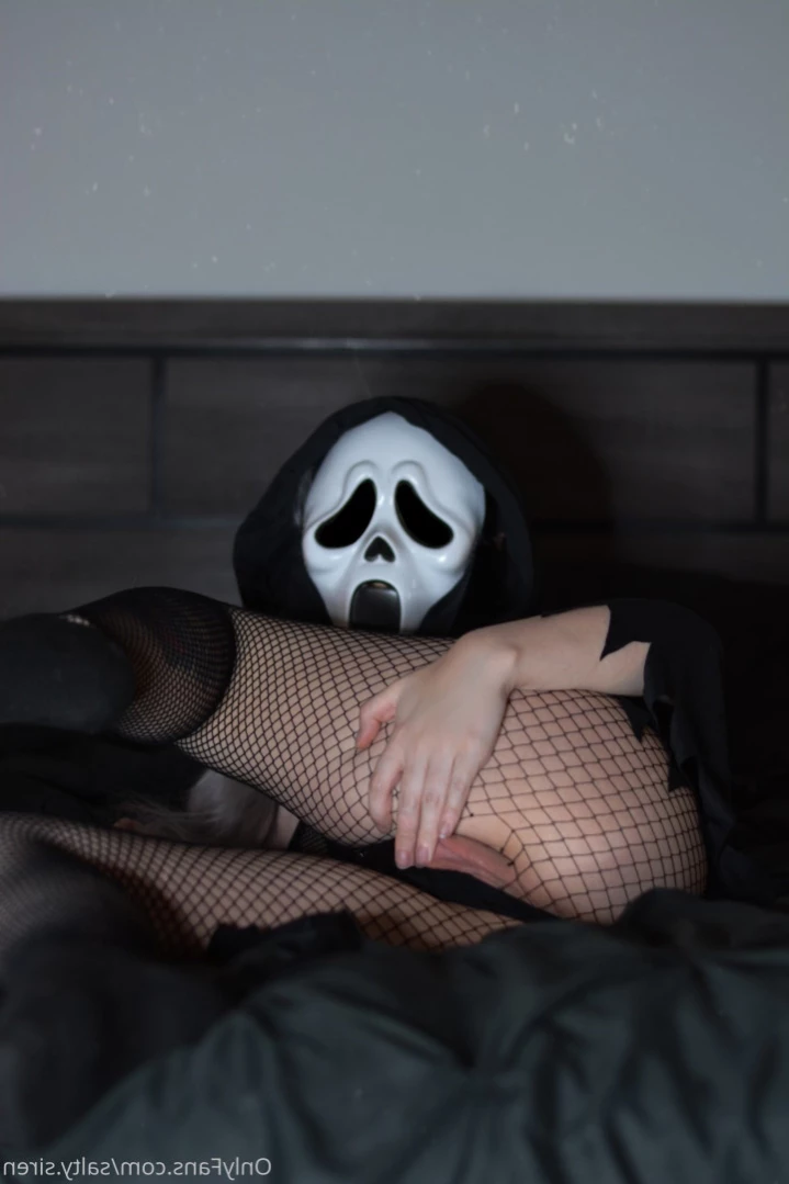 Salty Siren [ saltyy.siren ] Onlyfans leaked photo 14186258 on Hotleaks.tv
